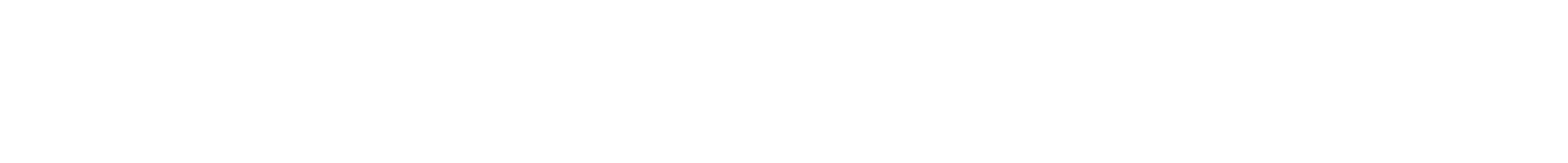 anda/DRONE DIVISION